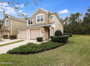 8565 LITTLE SWIFT Circle #32F, Jacksonville, FL 32256