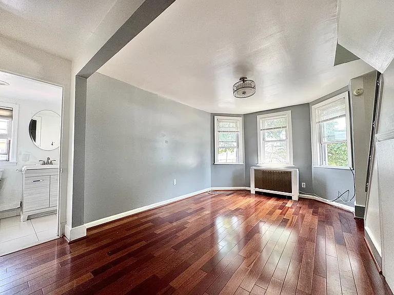 27 W Lincoln Ave #2 — Photo 16