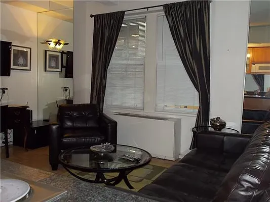 Rented by Empire State Properties | media 1