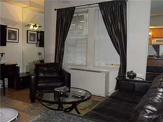 Rented by Empire State Properties