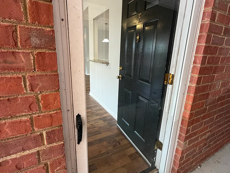527 Third Loop Rd #E — Photo 18