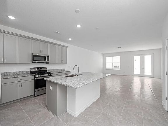 2nd image of 15148 Blue Peacock Ln #1