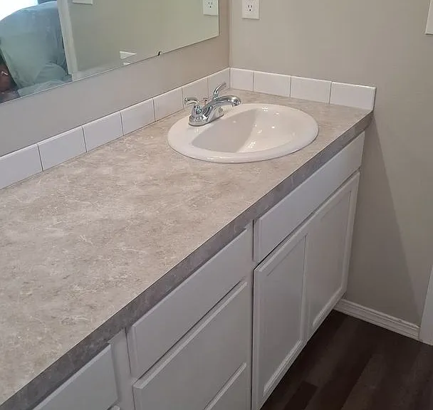 2044 Kodiak St — Photo 21