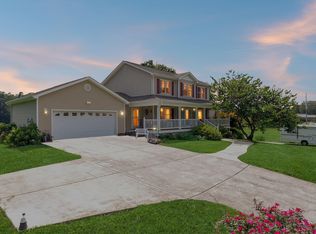 1798 31st St NE, Cleveland, TN 37323