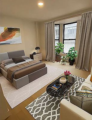 1st image of 1264 Lexington Ave #4NA