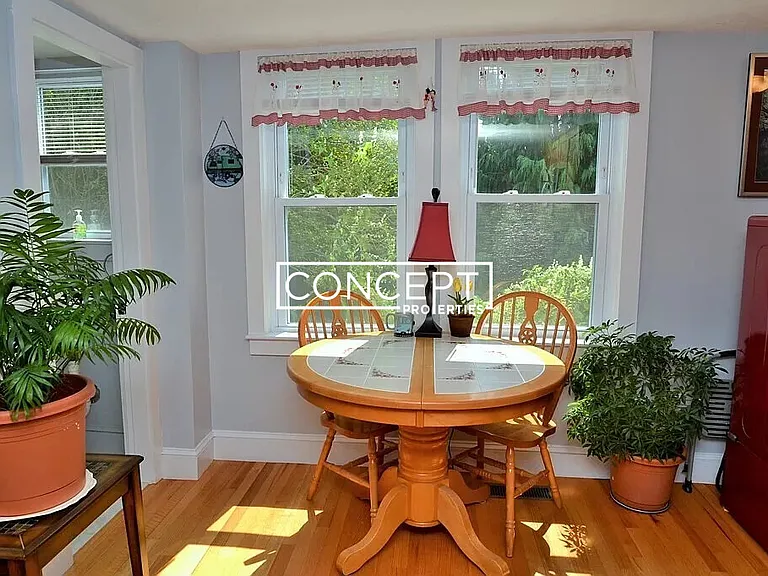 3 Roosevelt Ave #1 — Photo 6