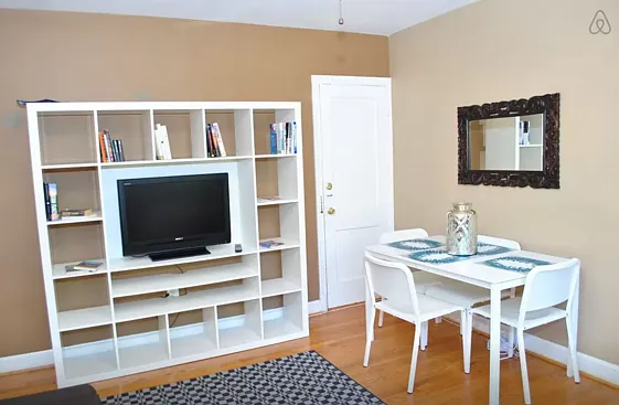 601 D St SE #3 — Photo 15