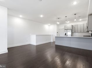 516 W Montgomery Ave Unit 1, Philadelphia, PA 19122