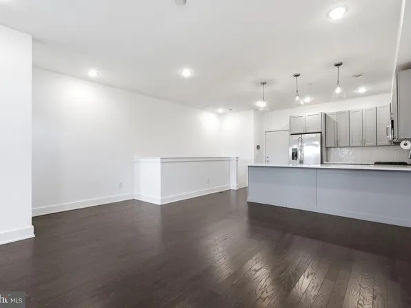 516 W Montgomery Ave Unit 1, Philadelphia, PA 19122