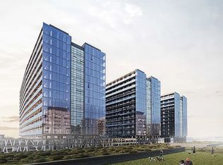 131-07 40th Rd UNIT 11N, Flushing, NY 11354