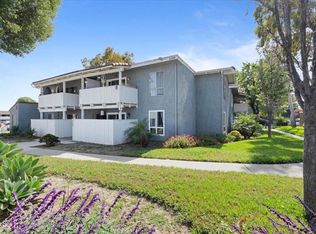 1300 Saratoga Ave UNIT 2308, Ventura, CA 93003