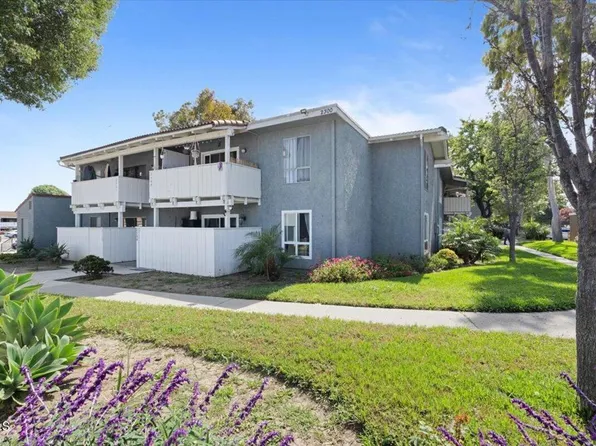 1300 Saratoga Ave Unit 2308, Ventura, CA 93003