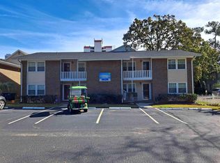 7502 Porcher Ave UNIT B, Myrtle Beach, SC 29572