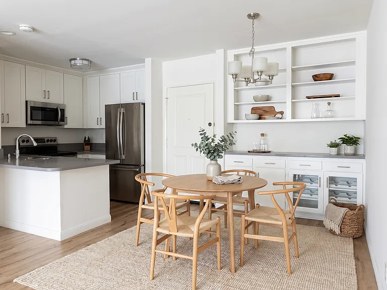 Caprice Property, LLC — Photo 7