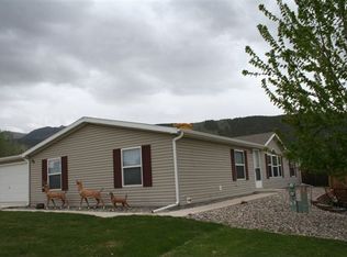 26 Little Phoenix Way, Parachute, CO 81635