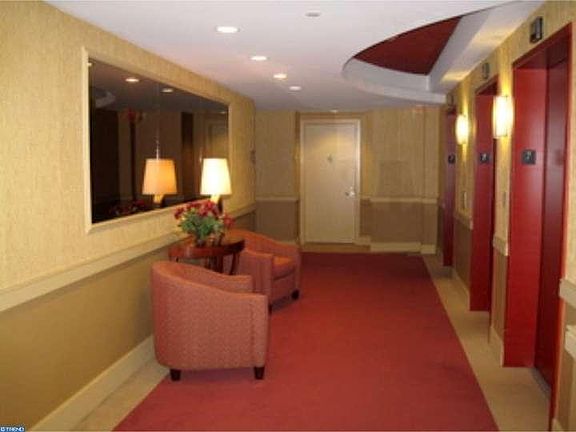 2nd image of 717 S Chris Columbus Blvd Unit 1514