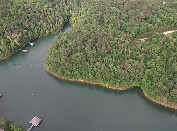4th image of Ron Thames Rd