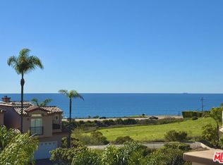 6438 Lunita Rd, Malibu, CA 90265