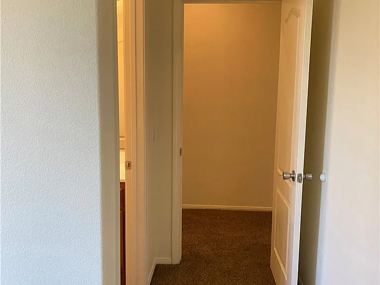 5505 Sunset Ridge Dr — Photo 38