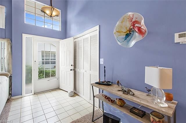 113 Bristol Ln #C-7, Naples, FL 34112 | Zillow