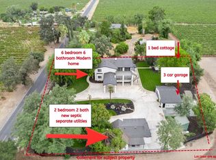 20540 N Davis Rd, Lodi, CA 95242