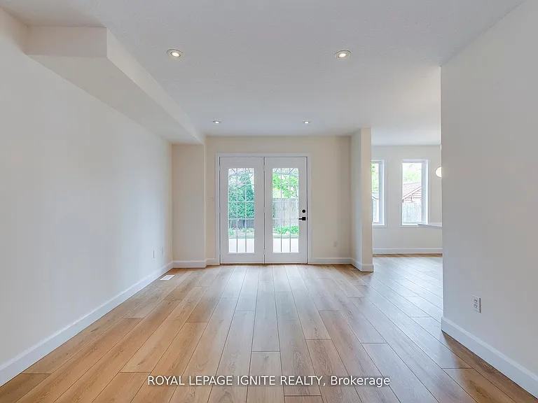 64 Templewood Dr — Photo 7