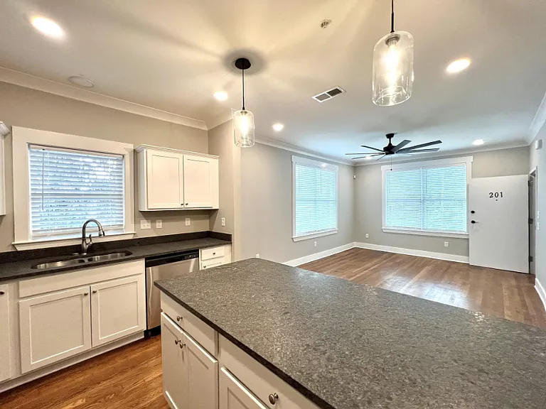 26 N McLean Blvd #201 — Photo 7