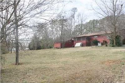5th image of 98 Westview Dr