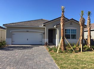 7681 SW Harbor Cove Dr, Stuart, FL 34997