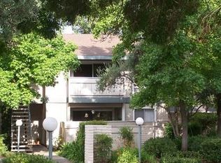 386 Brookdale Dr, Merced, CA 95340