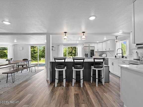 5th image of 21550 Cheely's Ln