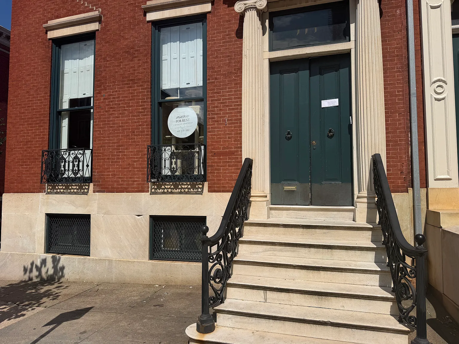 1 bed, 650 sqft, $1,300 — Photo 2