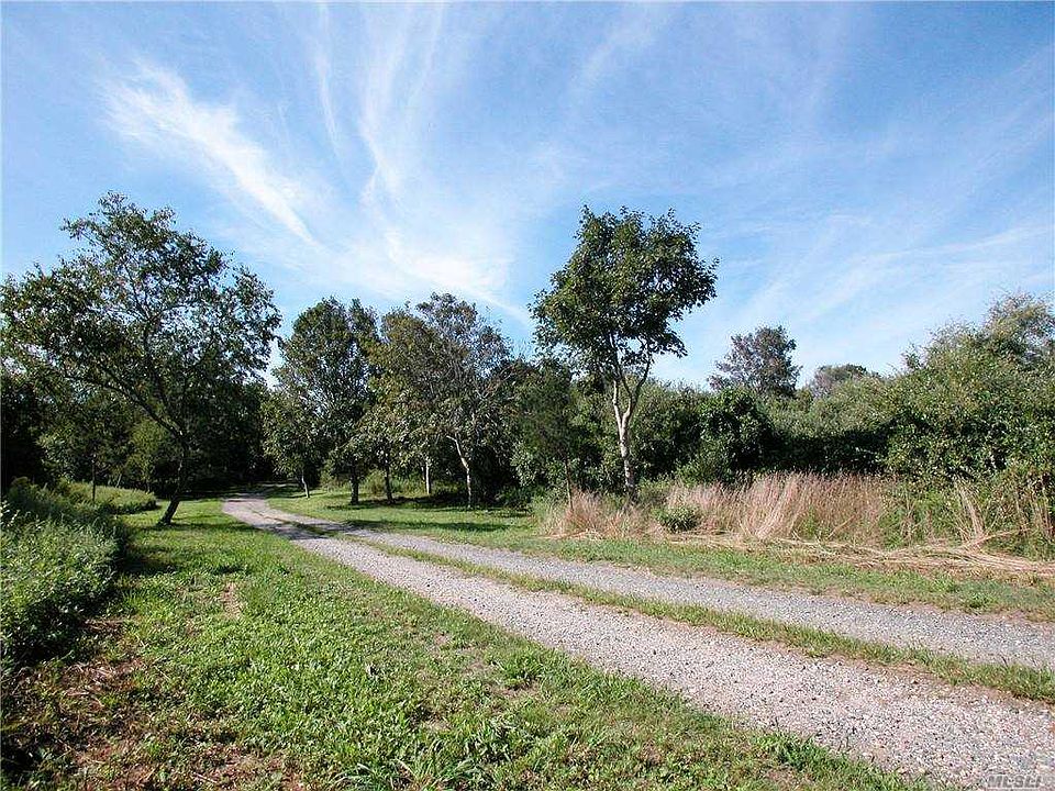 1st image of 36585 County Road 48