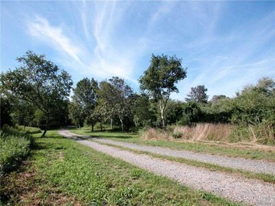 36585 County Road 48, Peconic, NY, 11958