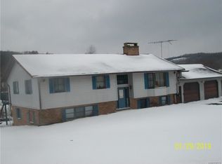 5403 Kyler Hill Rd, Little Valley, NY 14755