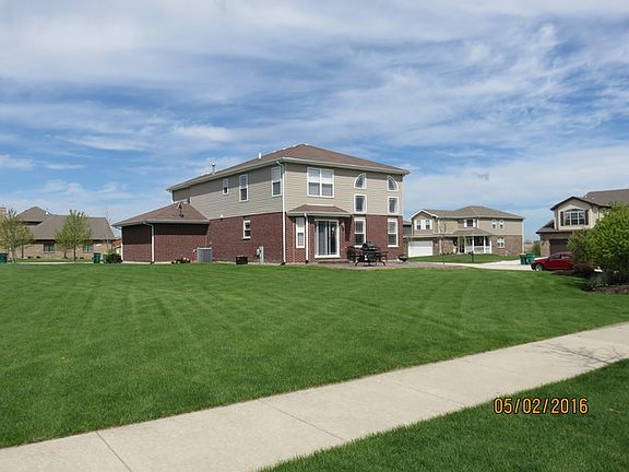 4th image of 14423 Basswood Ln