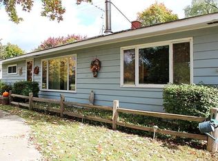 24480 Taft Rd, Novi, MI 48375