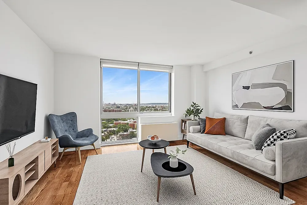 225 Schermerhorn Street — Photo 1
