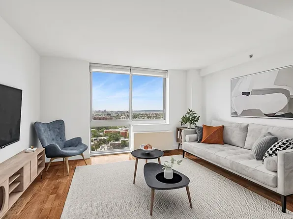 225 Schermerhorn St, Brooklyn, NY