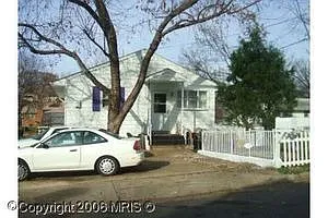 1105 Iago Ave photo 1