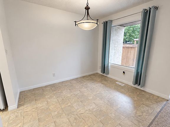 5th image of 3637 30th Ave NW