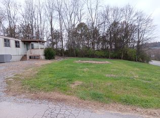 2350 Springvale Rd LOT 1, Morristown, TN 37813