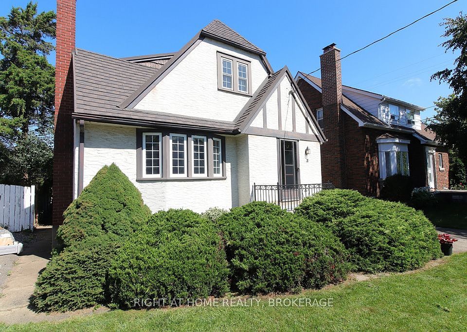 1st image of 31 Stuart Ave