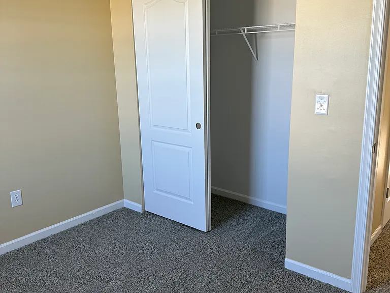 1139 Magnolia Dr — Photo 24