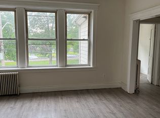 68 Dayton St FLOOR 2, Newark, NJ 07114