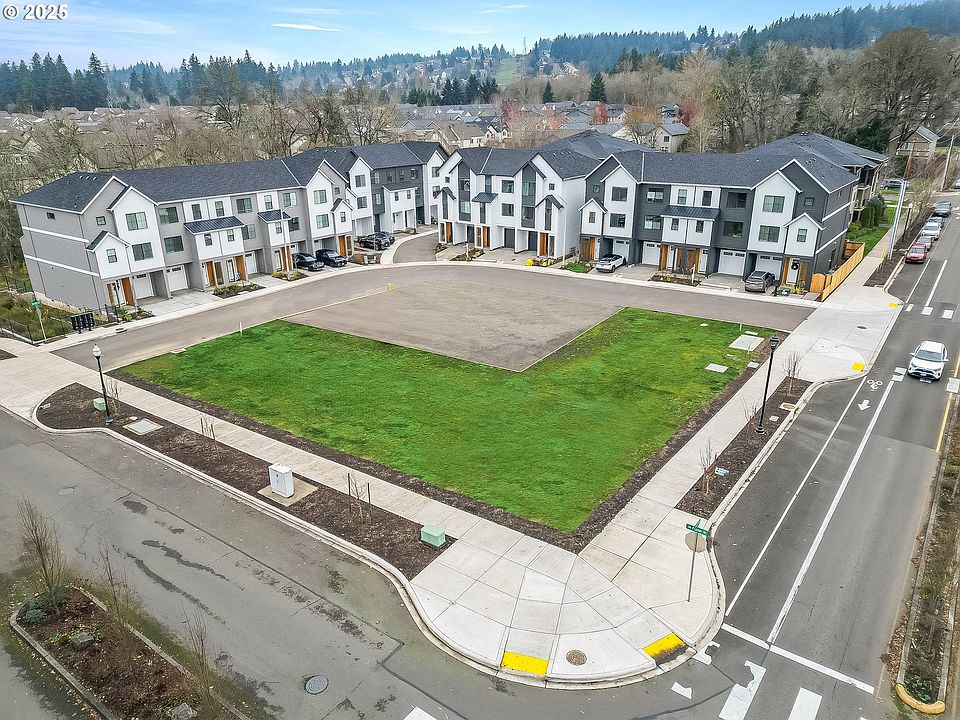 1st image of 16948 SW 132nd Ter