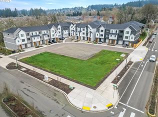 16948 SW 132nd Ter, Portland, OR 97224