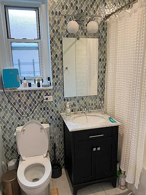 Rented by Chartwell Forest Hills Realty | media 4