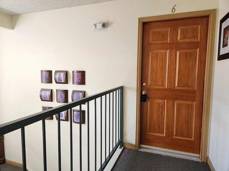 1155 S Saint Vrain Ave #B3U6 — Photo 4