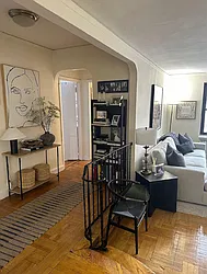 Rented by Natural Habitat Realty